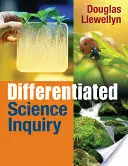 L'enquête scientifique différenciée - Differentiated Science Inquiry