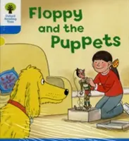 L'arbre à lire d'Oxford : Niveau 3 : Décoder et développer : Paquet de classe de 36 - Oxford Reading Tree: Level 3: Decode and Develop: Class Pack of 36