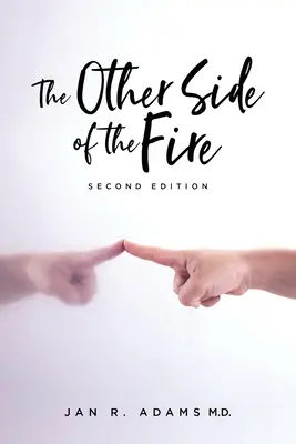 L'autre côté du feu - The Other Side of the Fire