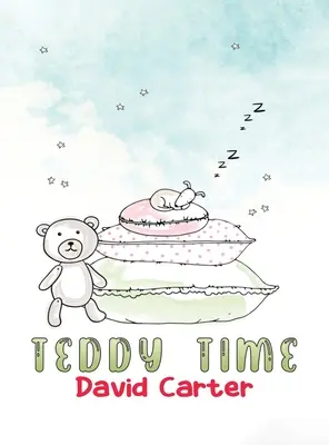 Le temps des nounours - Teddy Time