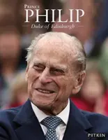 Prince Philip - Duc d'Edimbourg - Prince Philip - Duke of Edinburgh