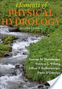 Éléments d'hydrologie physique - Elements of Physical Hydrology