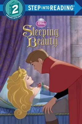 La Belle au bois dormant - Sleeping Beauty