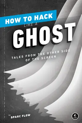 Comment pirater comme un fantôme : Percer le nuage - How to Hack Like a Ghost: Breaching the Cloud