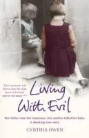 Vivre avec le mal - Living With Evil