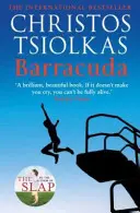 Barracuda (Tsiolkas Christos (Auteur)) - Barracuda (Tsiolkas Christos (Author))