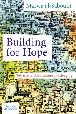 Construire pour l'espoir - Building for Hope