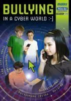 Le harcèlement à l'ère du cyberespace Moyen - Bullying in the Cyber Age Middle