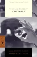 Les œuvres fondamentales d'Aristote - The Basic Works of Aristotle