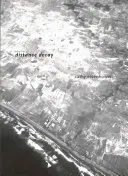 Décroissance de la distance - Distance Decay