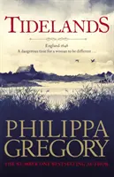 Tidelands - LE BESTER de RICHARD & JUDY - Tidelands - THE RICHARD & JUDY BESTSELLER