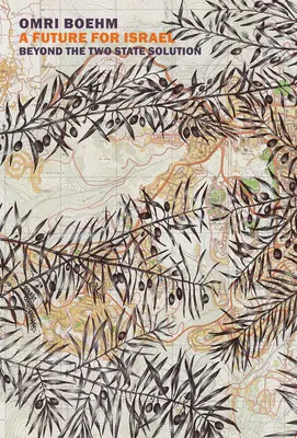 La République de Haïfa : Un avenir démocratique pour Israël - Haifa Republic: A Democratic Future for Israel