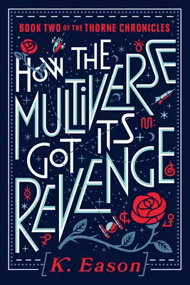 Comment le multivers a pris sa revanche - How the Multiverse Got Its Revenge