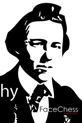 Les ouvertures d'échecs de Paul Morphy - Paul Morphy Chess Openings