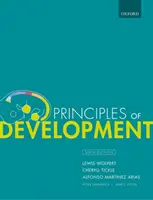 Principes du développement - Principles of Development