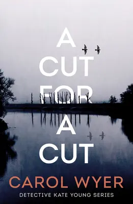 Une coupe pour une coupe - A Cut for a Cut