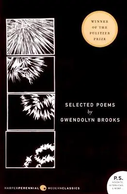 Poèmes choisis - Selected Poems