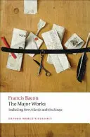 Francis Bacon : Les œuvres majeures - Francis Bacon: The Major Works