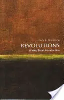 Les révolutions - Revolutions