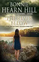 La rivière du dessous - The River Below