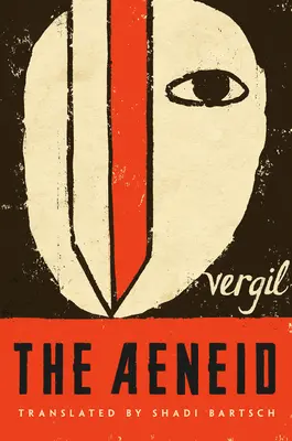 L'Enéide - The Aeneid