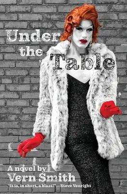 Sous la table - Under the Table