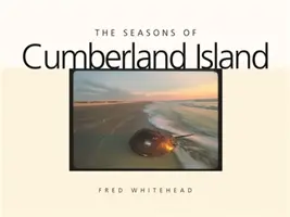 Les saisons de l'île de Cumberland - The Seasons of Cumberland Island