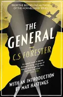 Général - Le récit classique de la Première Guerre mondiale sur le leadership - General - The Classic WWI Tale of Leadership