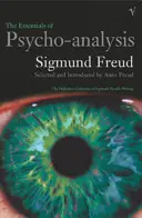 L'essentiel de la psychanalyse - The Essentials of Psycho-Analysis