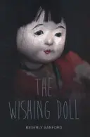 Poupée magique - Wishing Doll