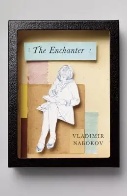 L'Enchanteur - The Enchanter