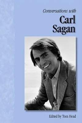 Conversations avec Carl Sagan - Conversations with Carl Sagan