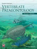 Paléontologie des vertébrés - Vertebrate Palaeontology