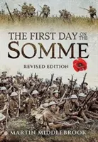 Le premier jour de la Somme - The First Day on the Somme