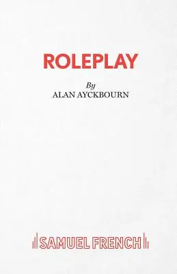 RolePlay - Une comédie - RolePlay - A Comedy