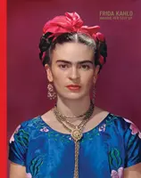 Frida Kahlo : S'inventer une identité - Frida Kahlo: Making Her Self Up