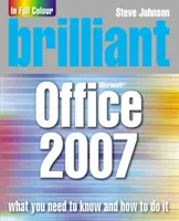 Brillant Office 2007 - Brilliant Office 2007