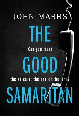 Le bon samaritain - The Good Samaritan