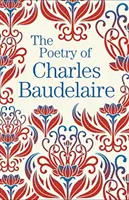 Poésie de Charles Baudelaire - Poetry of Charles Baudelaire