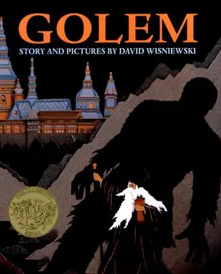 Golem