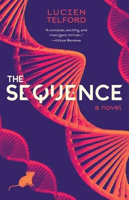 La séquence - The Sequence