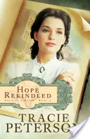 L'espoir ravivé - Hope Rekindled