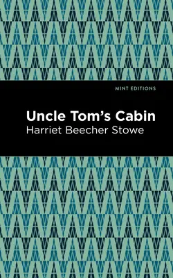 La case de l'oncle Tom - Uncle Tom's Cabin