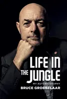 La vie dans la jungle - Life in a Jungle