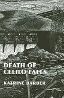 La mort de Celilo Falls - Death of Celilo Falls