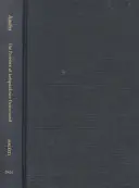 La province de jurisprudence déterminée et l'utilité de l'étude de la jurisprudence - Province of Jurisprudence Determined and The Uses of the Study of Jurisprudence