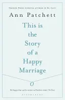 C'est l'histoire d'un mariage heureux - This Is the Story of a Happy Marriage