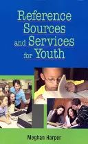 Sources de référence et services pour les jeunes - Reference Sources and Services for Youth