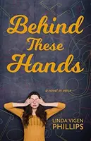 Derrière ces mains - Behind These Hands