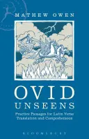 Ovide Unseens - Ovid Unseens